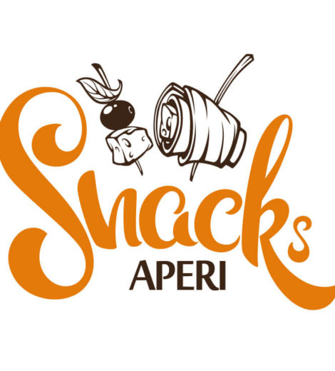 Snack Aperi