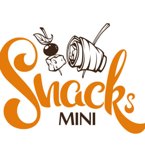Snack Mini